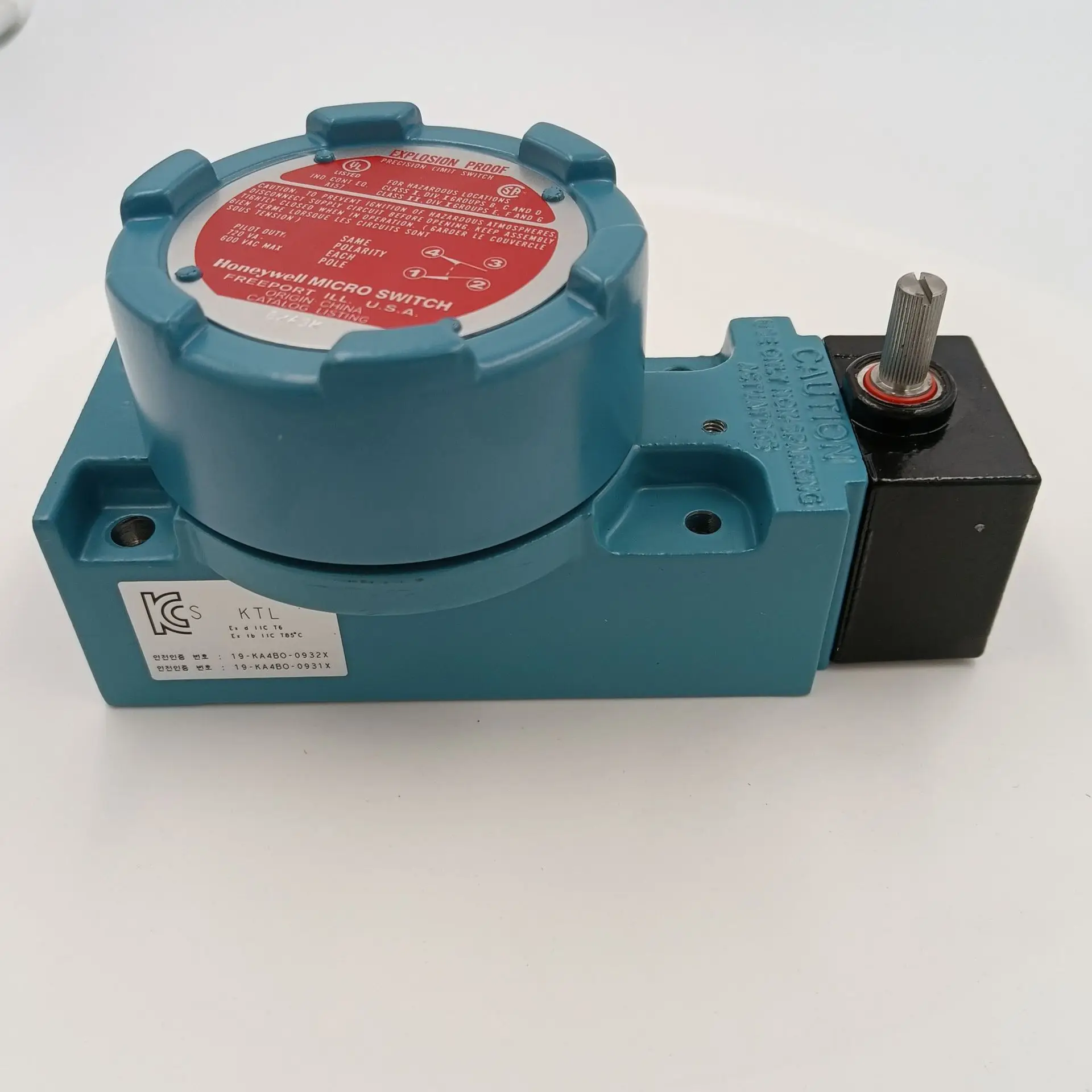 2026 20 In Stock, Honeywell, U - Woodworking Usa ulasan dan harga