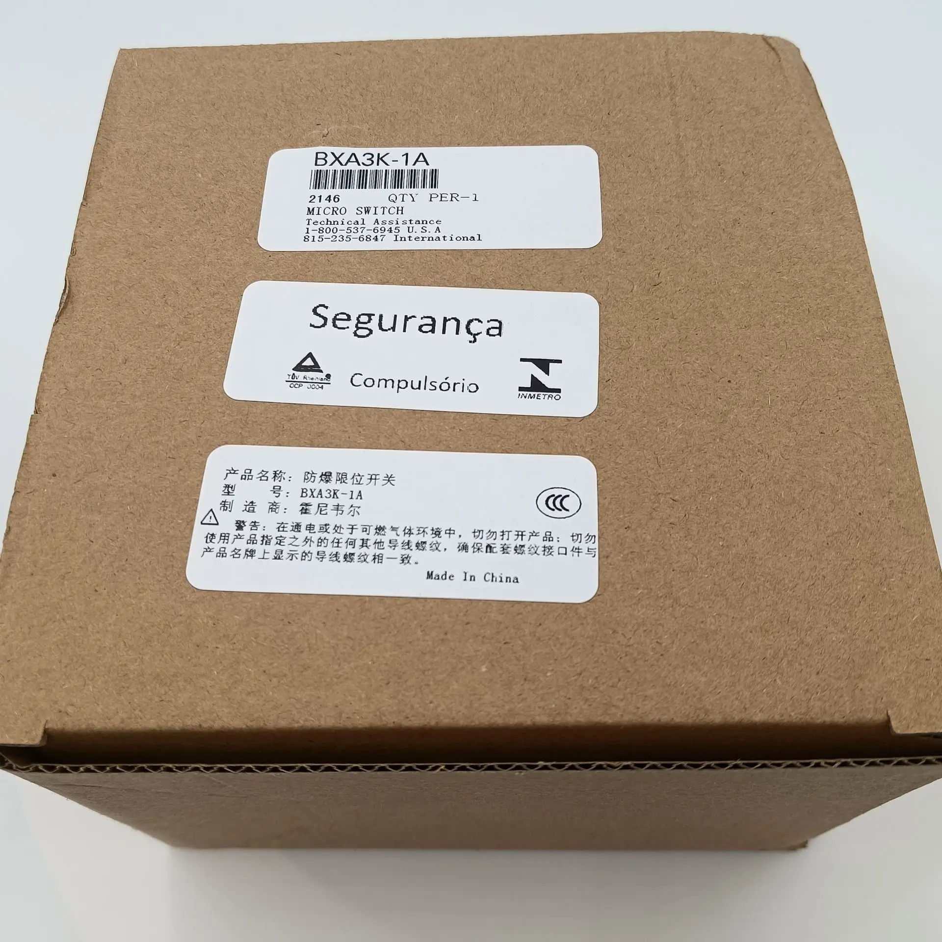 2026 20 In Stock, Honeywell, U - Woodworking Usa ulasan dan harga