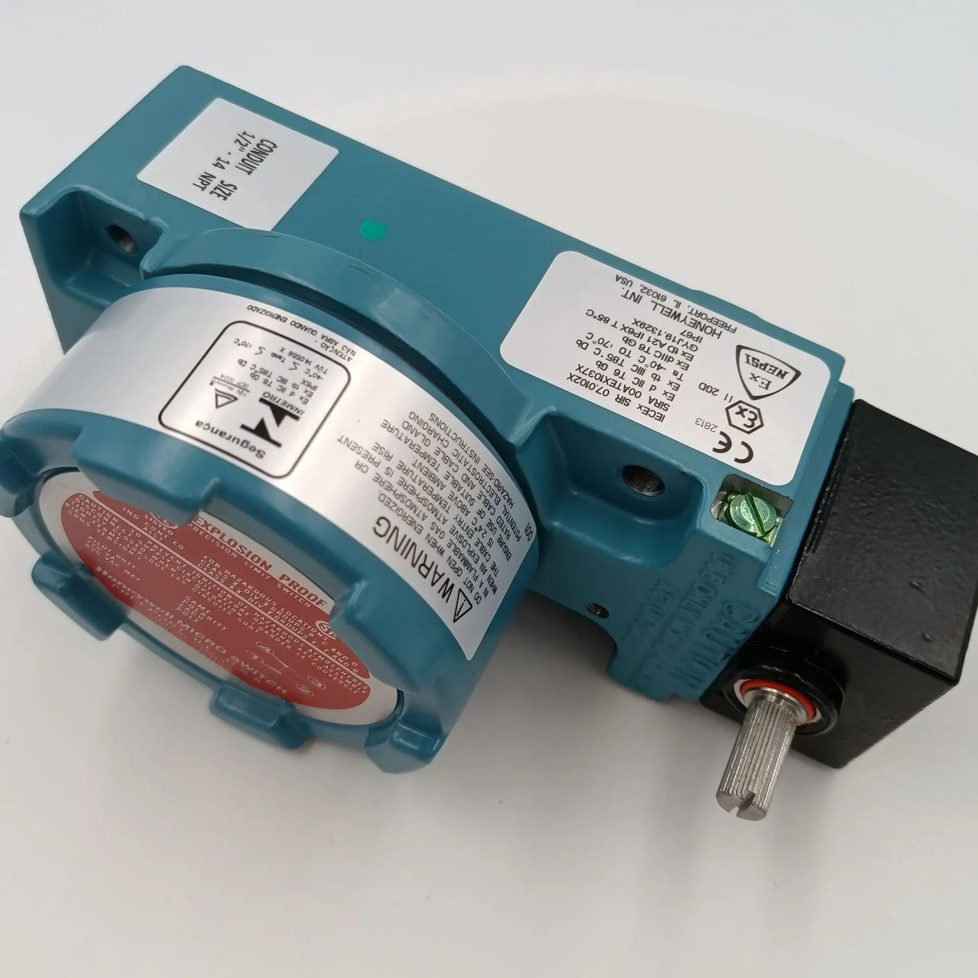 2026 20 In Stock, Honeywell, U - Woodworking Usa ulasan dan harga