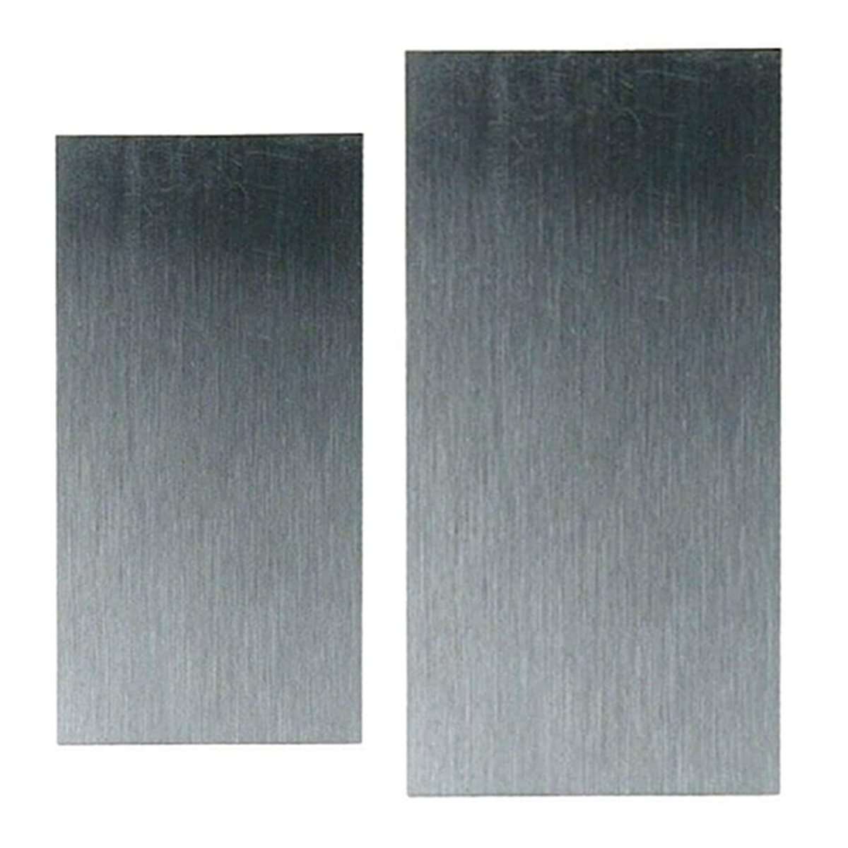 A24I 4pcsWoodworking Cabinet S - Cabinet Scraper Set ulasan dan harga
