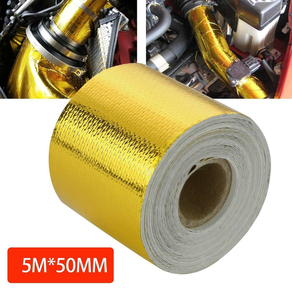Reflective Self Adhesive Tape  - Woodworking Mask ulasan dan harga