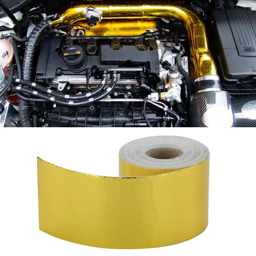 Reflective Self Adhesive Tape  - Woodworking Mask ulasan dan harga