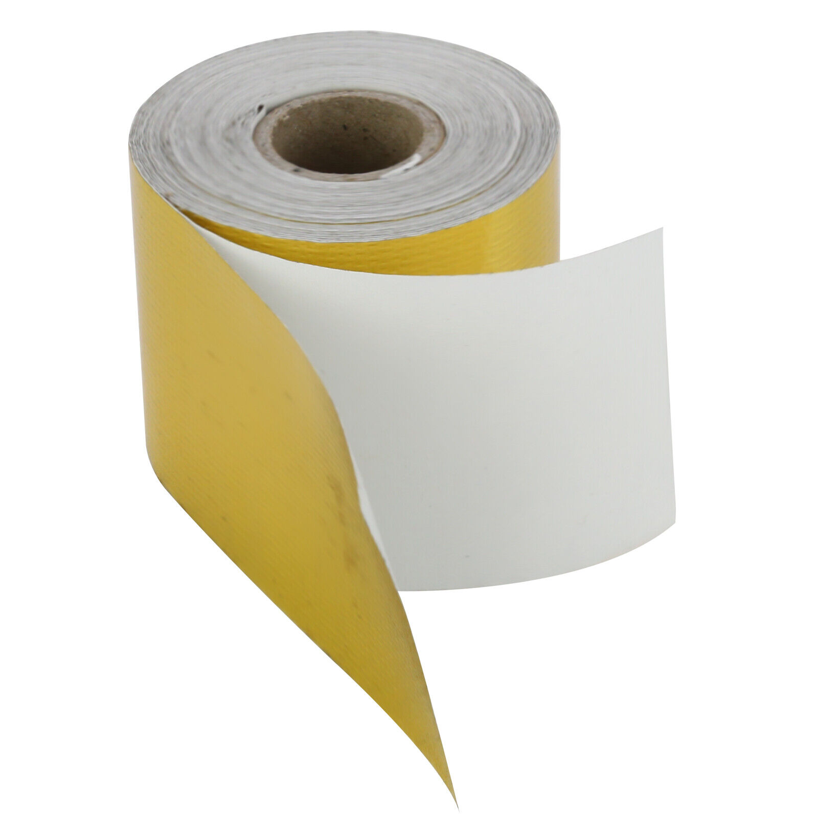 Reflective Self Adhesive Tape  - Woodworking Mask ulasan dan harga