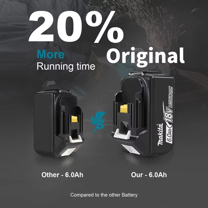 🚀Makita Original DDF487 Cordle - Makita Drill Ddf484 ulasan dan harga