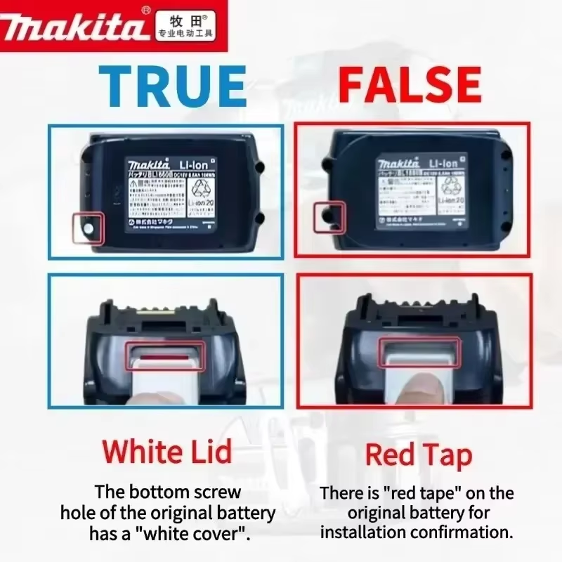 🚀Makita Original DDF487 Cordle - Makita Drill Ddf484 ulasan dan harga