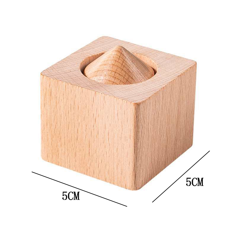Impossible Wooden Blocks Take  - Woodworking Game ulasan dan harga