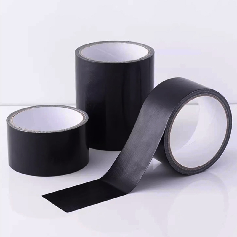 1Roll Self-adhesive Leather Re - Woodworking Mask ulasan dan harga