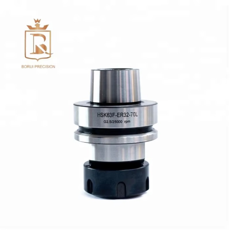 High Speed  HSK 63F ER 32  Col - Woodworking Tool ulasan dan harga