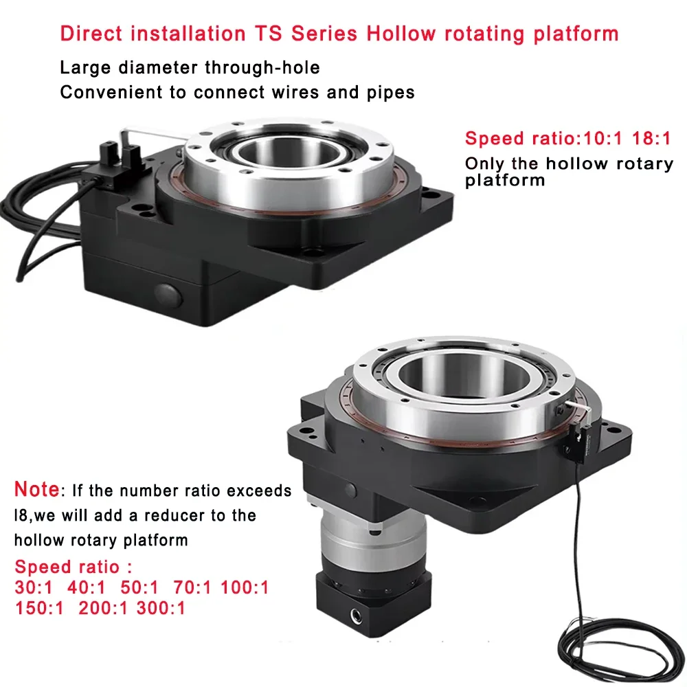 Hollow Rotating Platform Heavy - Turning Gouge Set ulasan dan harga