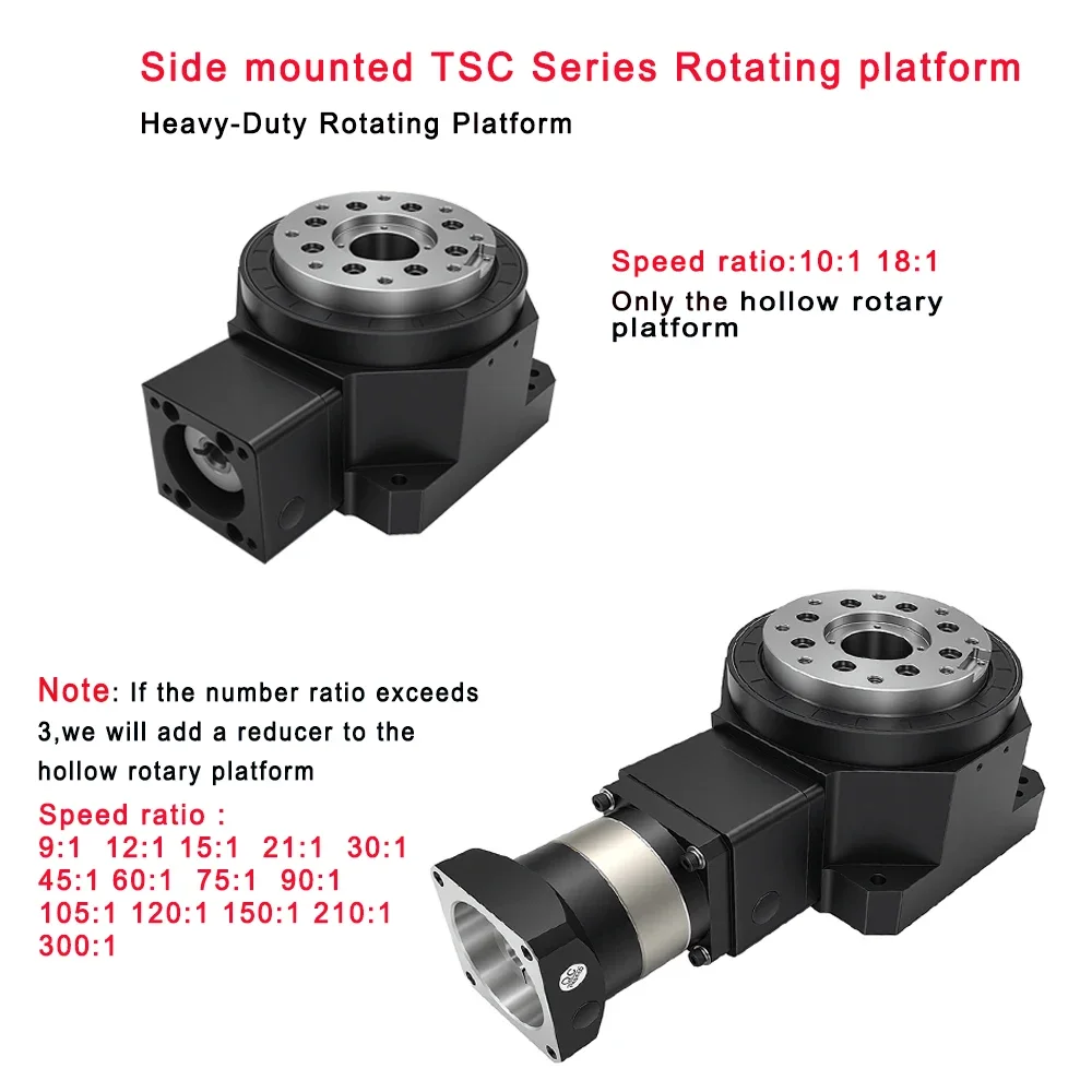 Hollow Rotating Platform Heavy - Turning Gouge Set ulasan dan harga