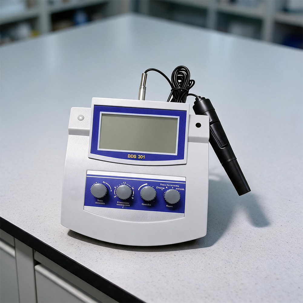 For Routine Laboratory Use DDS - Woodworking Terms ulasan dan harga