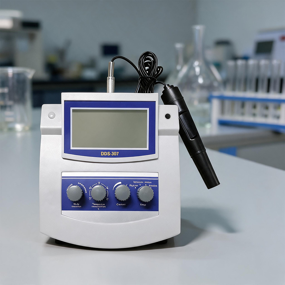 For Routine Laboratory Use DDS - Woodworking Terms ulasan dan harga