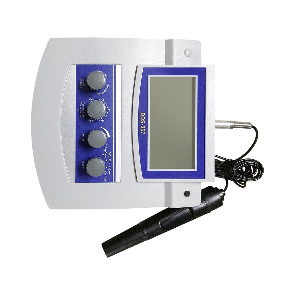 For Routine Laboratory Use DDS - Woodworking Terms ulasan dan harga