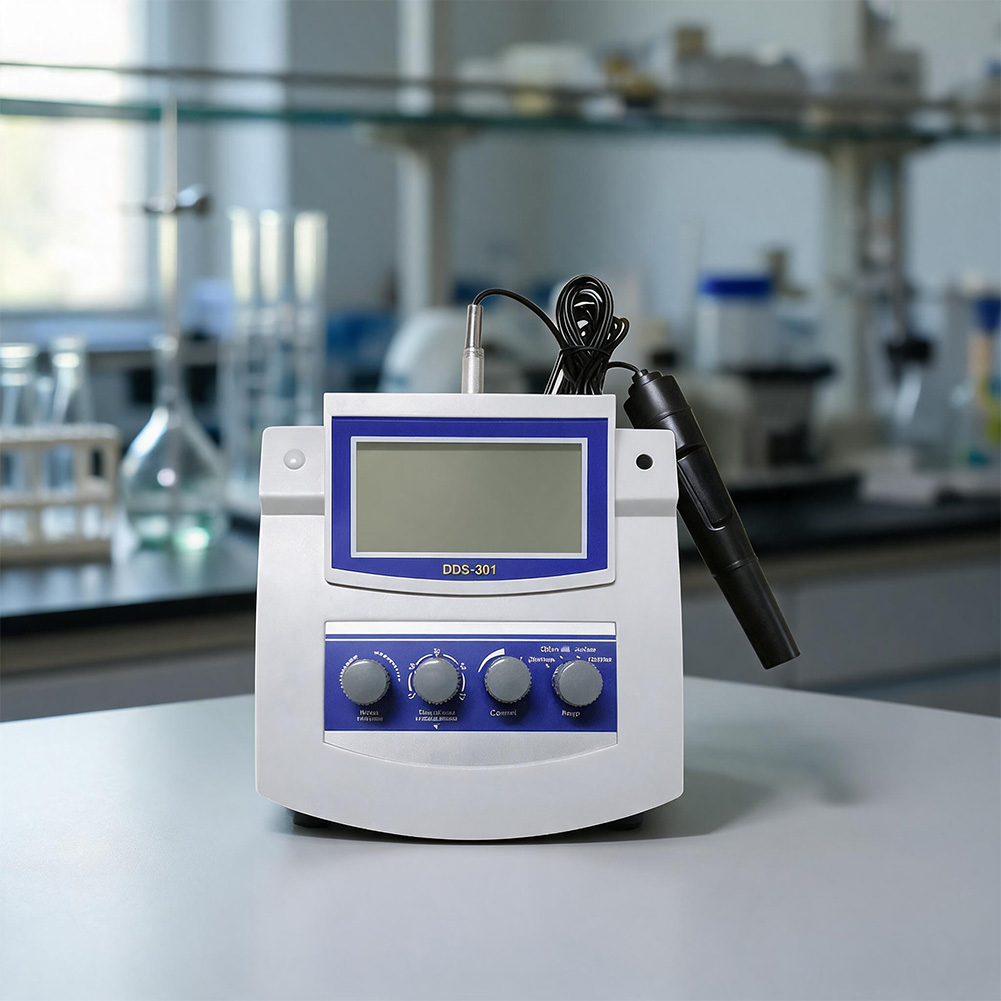 For Routine Laboratory Use DDS - Woodworking Terms ulasan dan harga