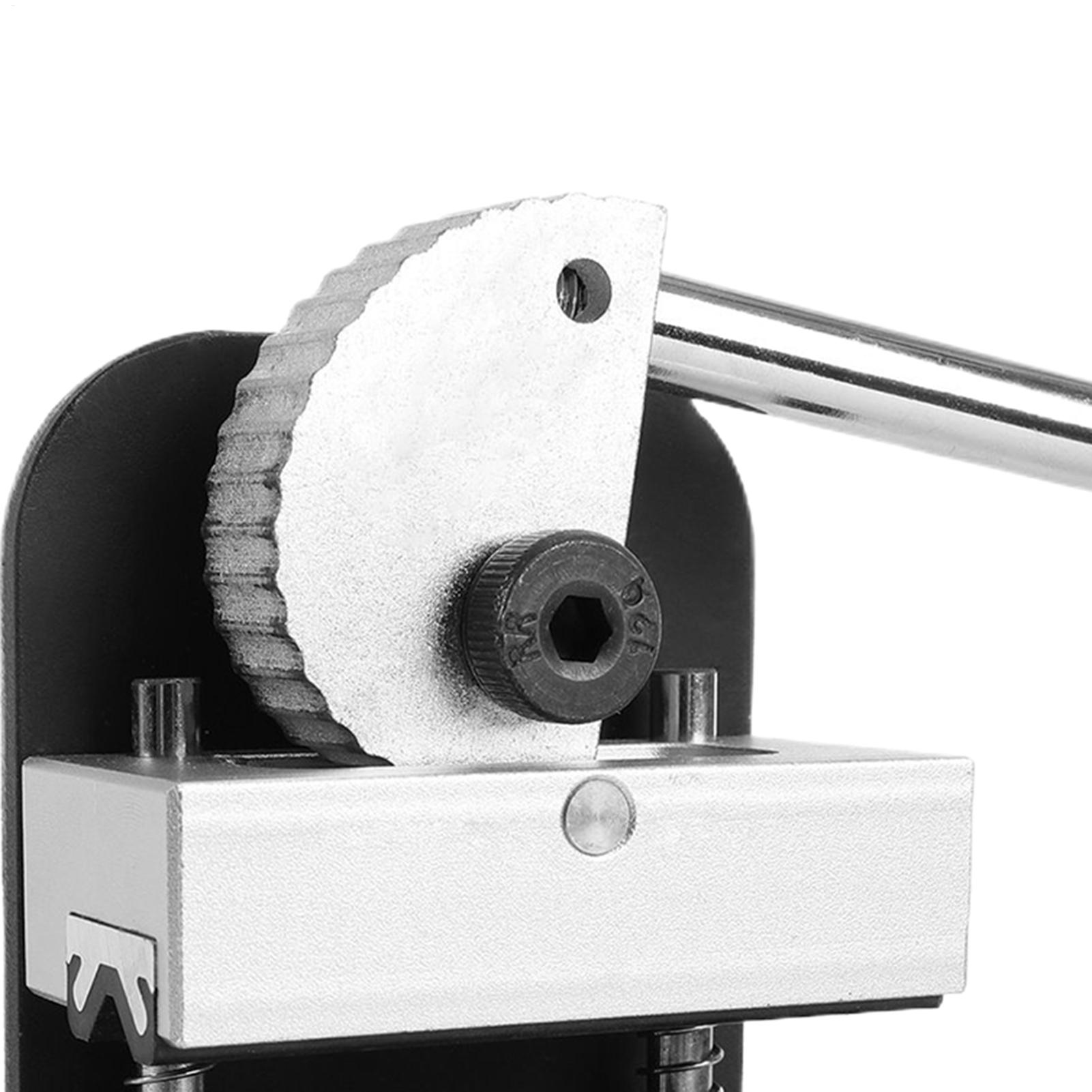 Golf Club Vise Clamp Heavy Dut - Woodworking Vice Quick Release ulasan dan harga