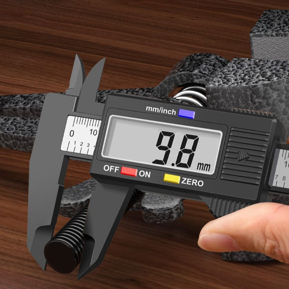 Mini Hand Vise Cross Anti-slip - Woodworking Bench Vise ulasan dan harga