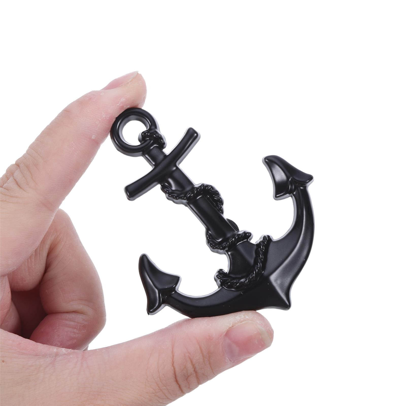 4Pcs Black Vintage Drawer Pull - Woodworking Hatchet ulasan dan harga