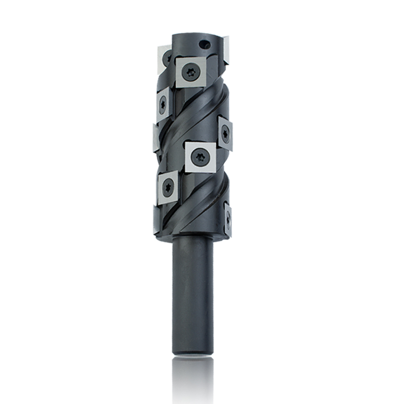 20mm Shank Flush Trim Router B - Woodworking Tool ulasan dan harga