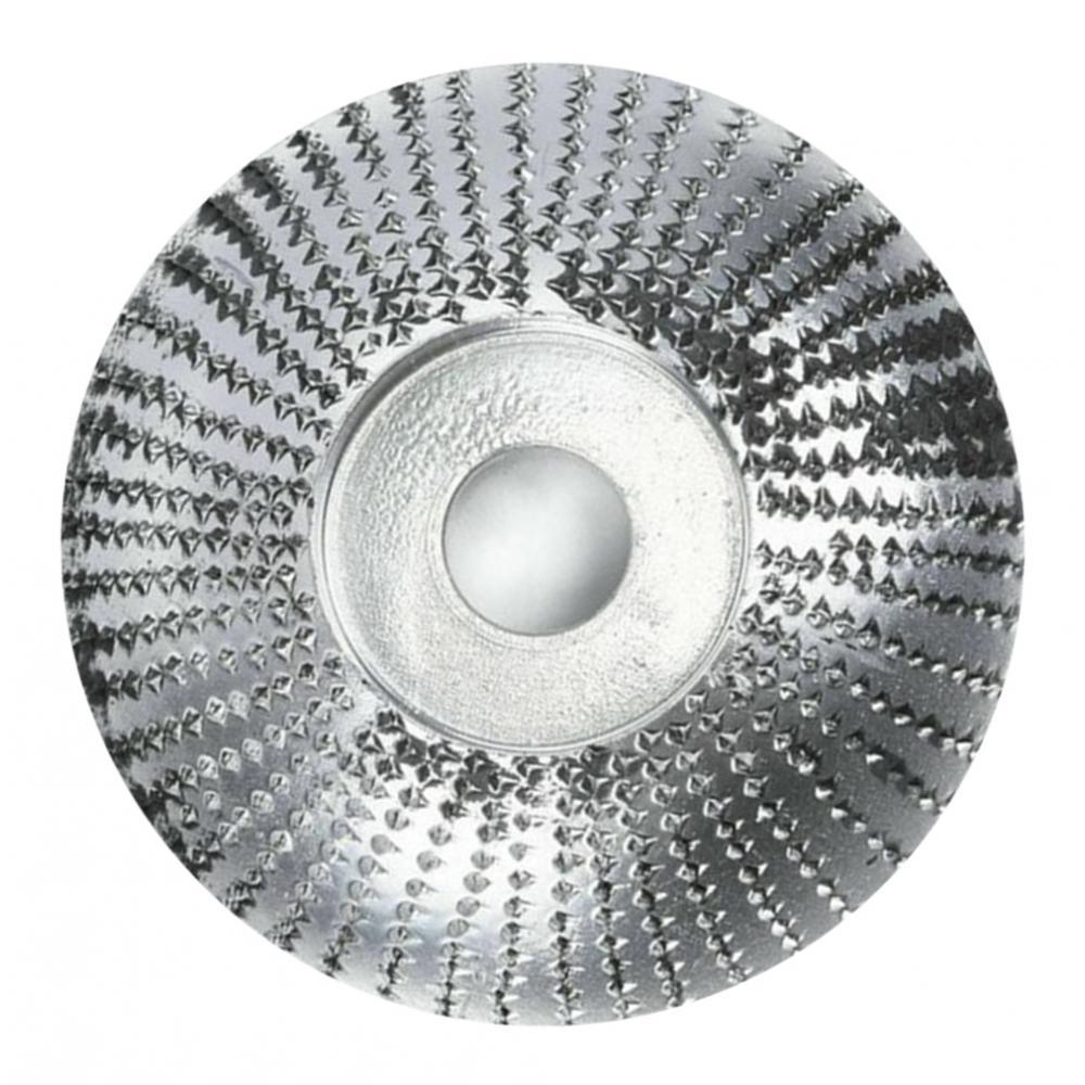 Wood Carving Shaping Disc for  - Woodworking Tool ulasan dan harga