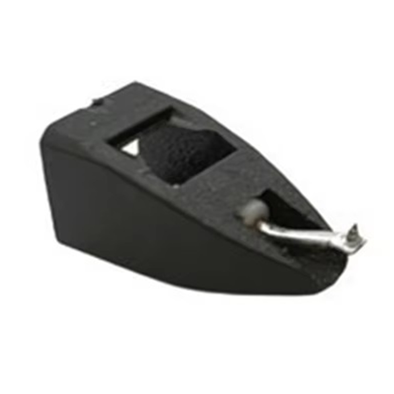 B04C-Cartridge Diamond Replace - Turning Gouge Set ulasan dan harga