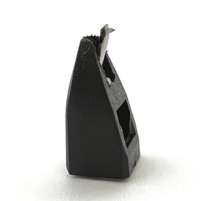 B04C-Cartridge Diamond Replace - Turning Gouge Set ulasan dan harga