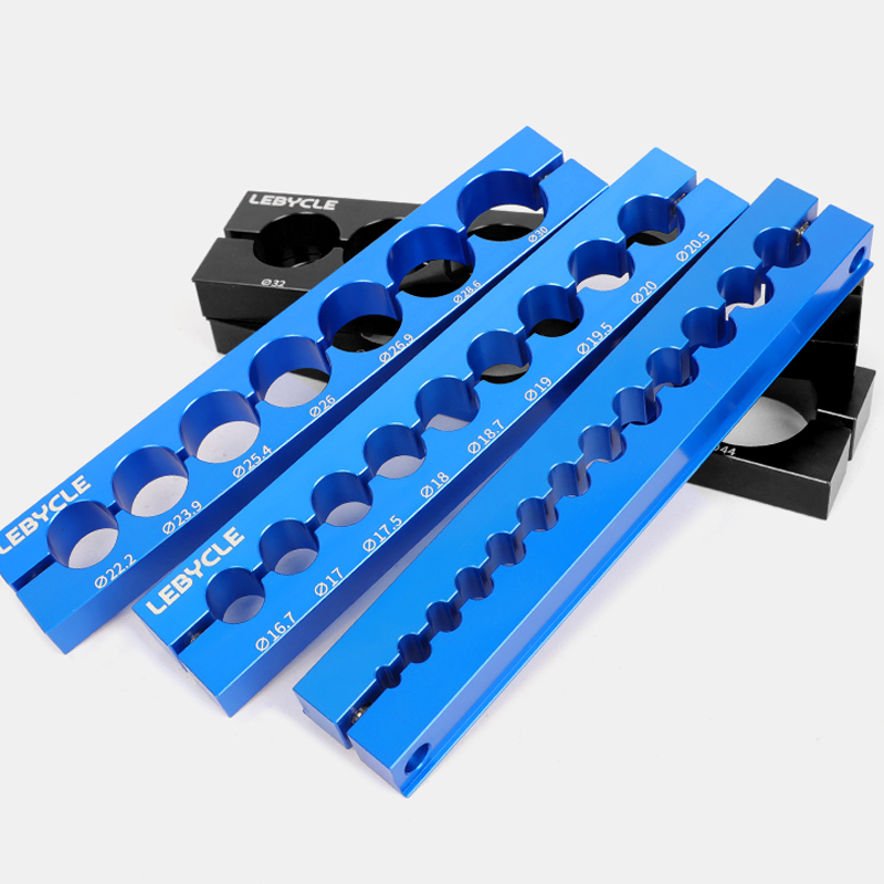 LEBYCLE Table Vise Insert Clam - Woodworking Bench Vise ulasan dan harga