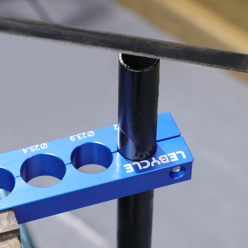 LEBYCLE Table Vise Insert Clam - Woodworking Bench Vise ulasan dan harga