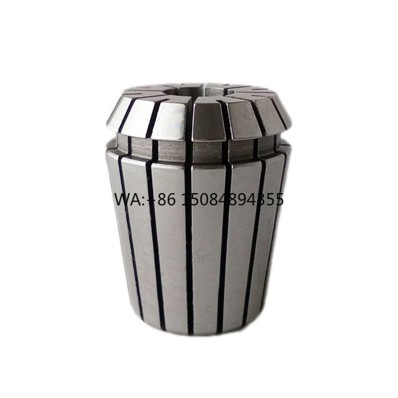 Industrial Grade ER32 Spring C - Woodworking Industry ulasan dan harga