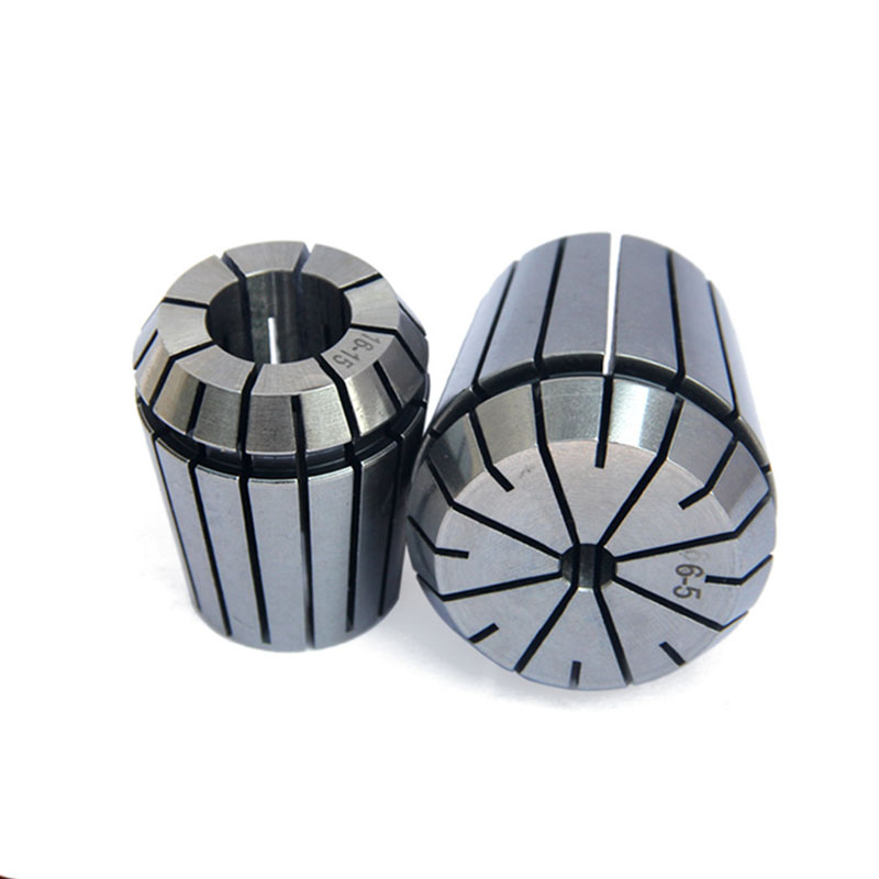 Industrial Grade ER32 Spring C - Woodworking Industry ulasan dan harga