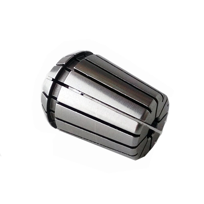 Industrial Grade ER32 Spring C - Woodworking Industry ulasan dan harga