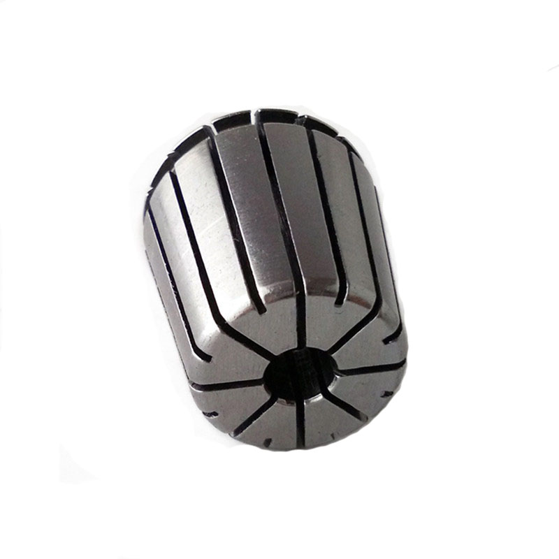 Industrial Grade ER32 Spring C - Woodworking Industry ulasan dan harga
