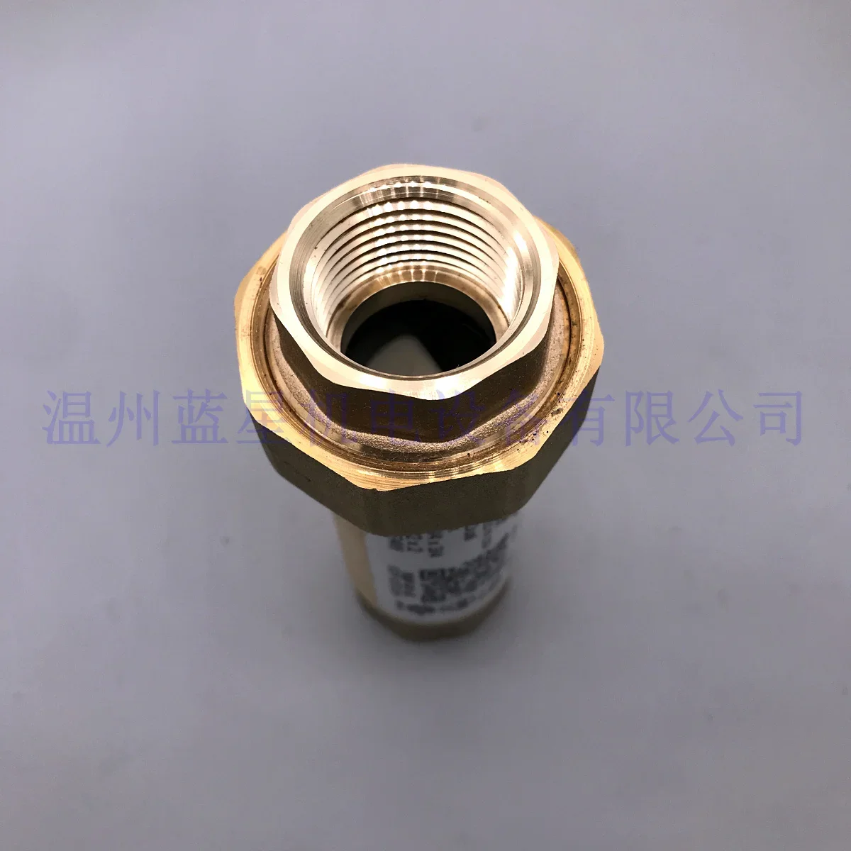 2026 LF7RU2-2 Watts WATTS Copp - Woodworking Usa ulasan dan harga