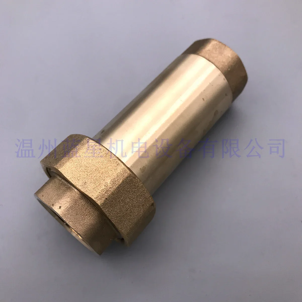 2026 LF7RU2-2 Watts WATTS Copp - Woodworking Usa ulasan dan harga