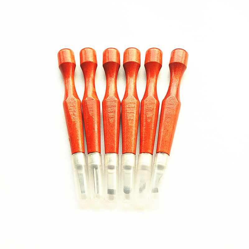 Wood Carving Chisels Knife for - Woodworking Basics ulasan dan harga