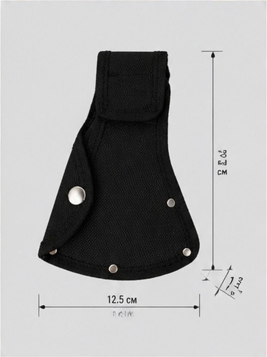 Wooden Handle Replacement Axe  - Woodworking Hatchet ulasan dan harga