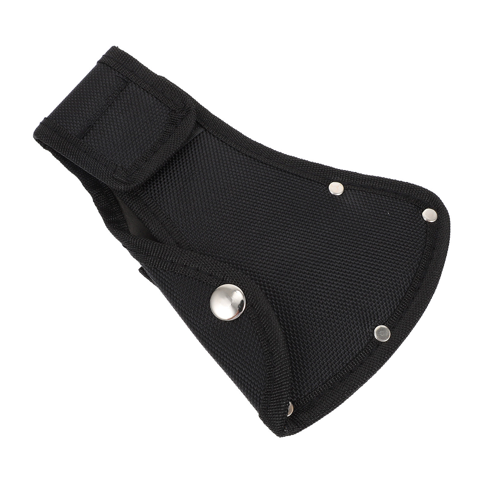 Wooden Handle Replacement Axe  - Woodworking Hatchet ulasan dan harga