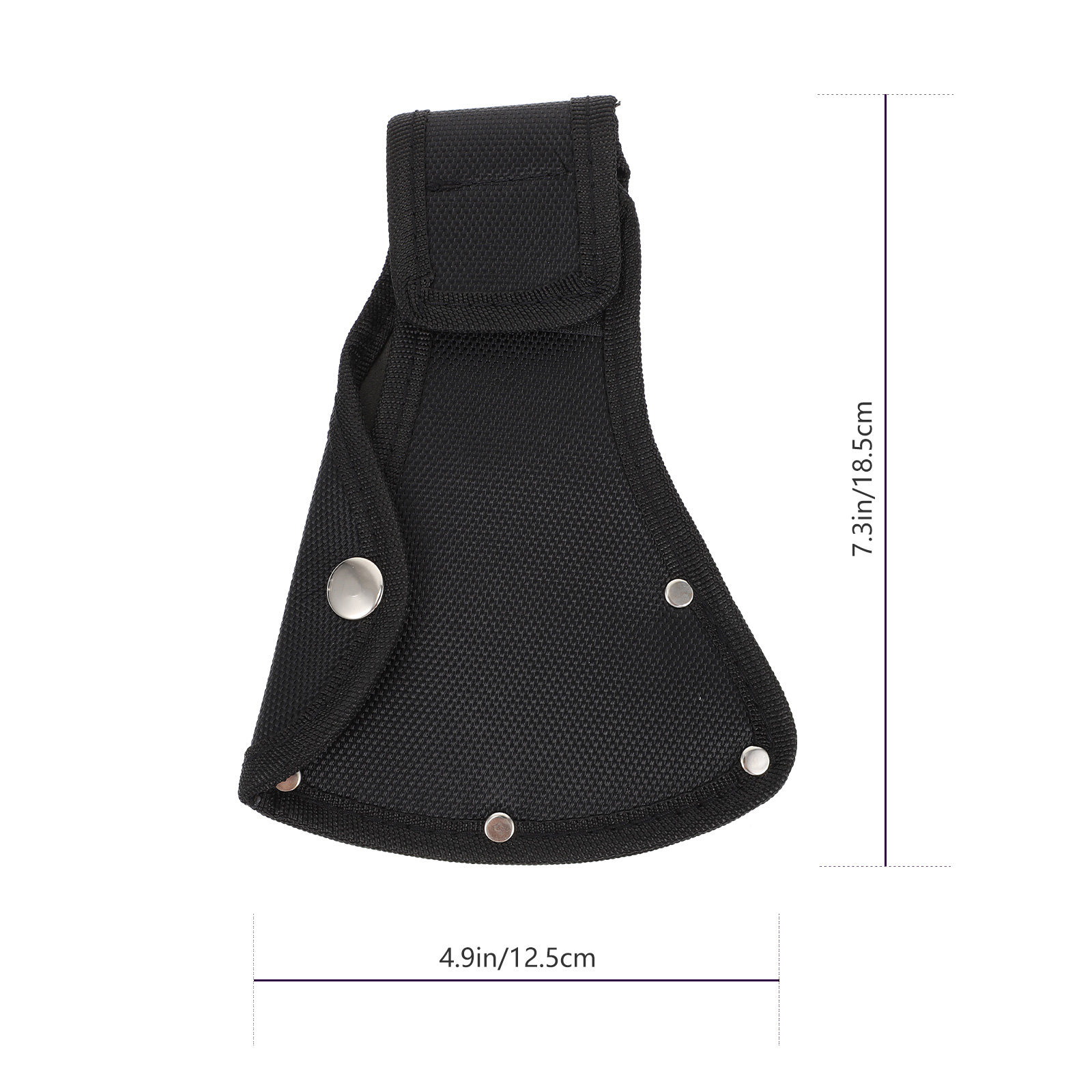 Wooden Handle Replacement Axe  - Woodworking Hatchet ulasan dan harga