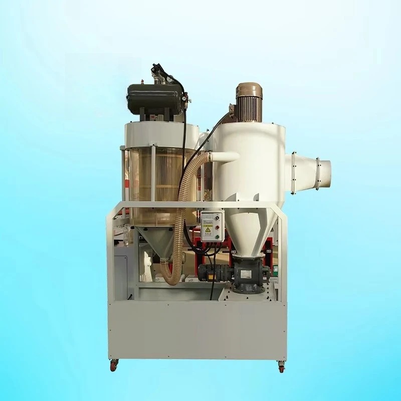 Cyclone Dust Collector Filter  - Woodworking Industry ulasan dan harga