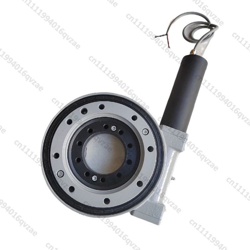 7 Inch 12V24V Electric Slewing - Turning Gouge Set ulasan dan harga