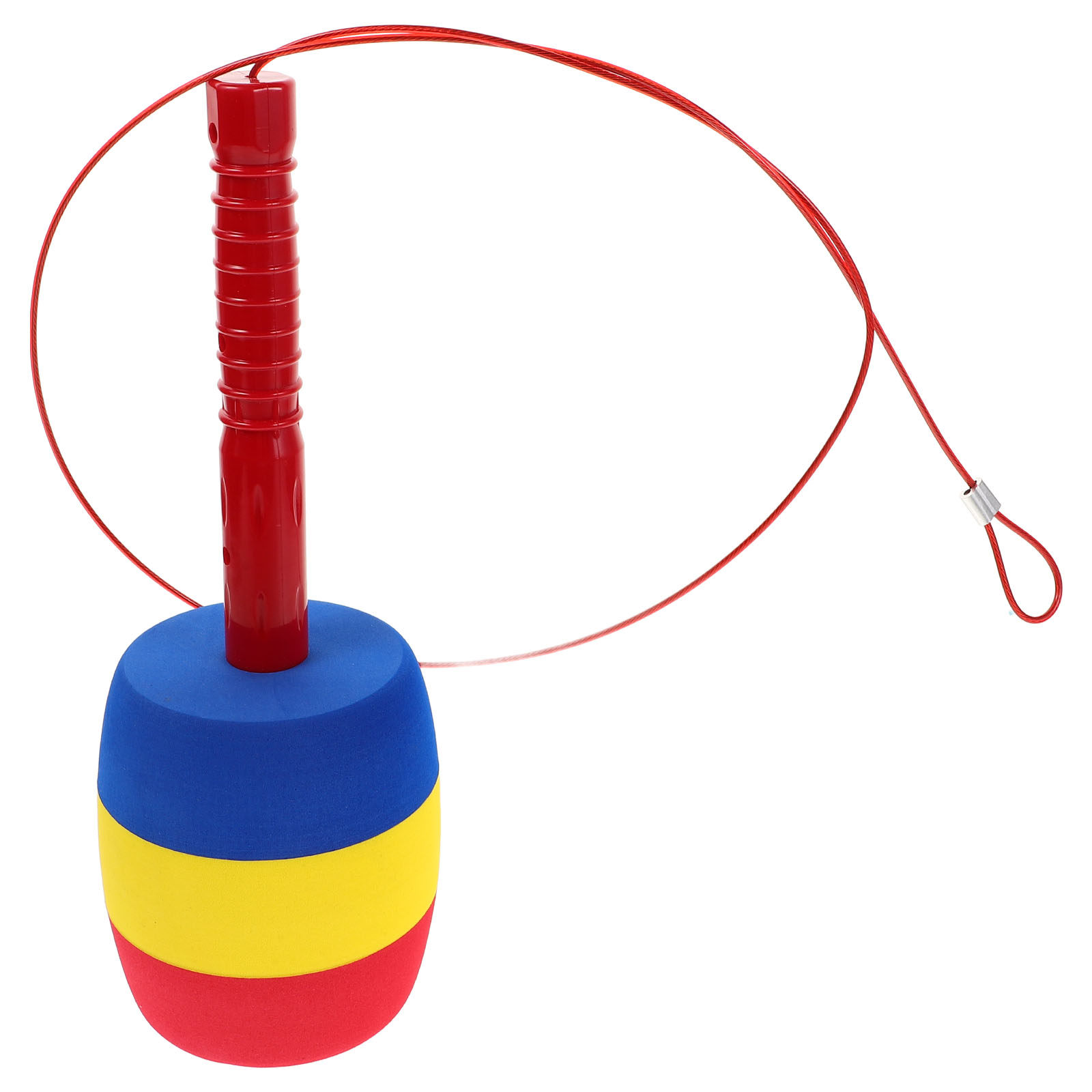 Whack Game Mole Hammer Plastic - Woodworking Game ulasan dan harga