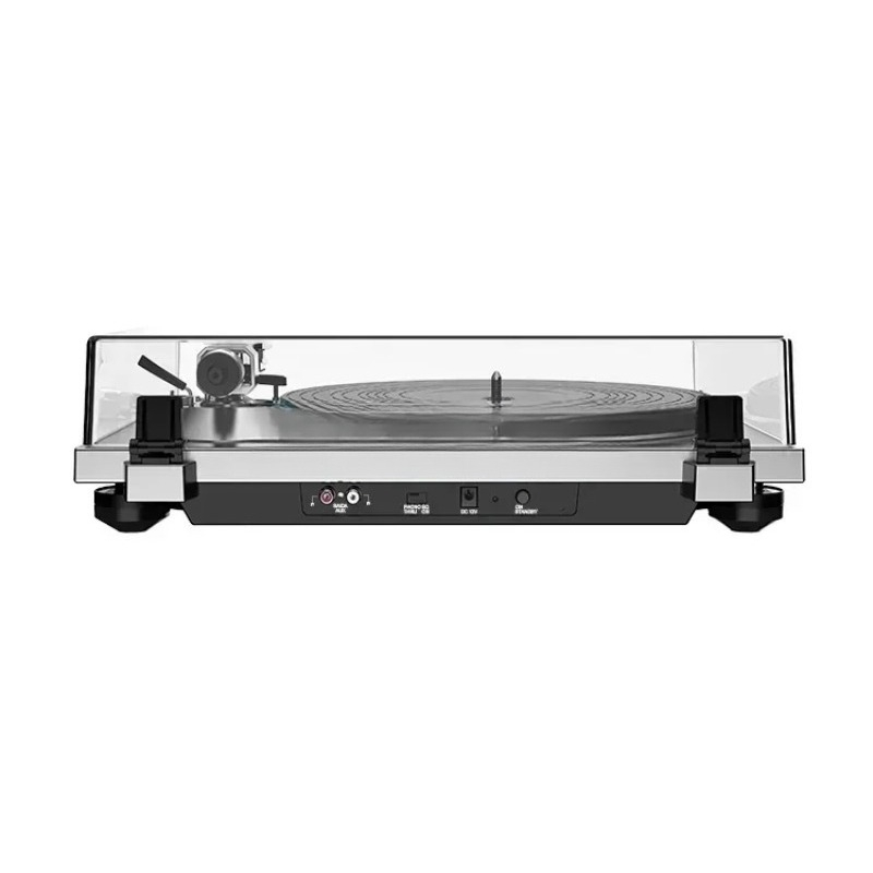 Cartridge Belt Drive Built-in  - Turning Gouge Set ulasan dan harga
