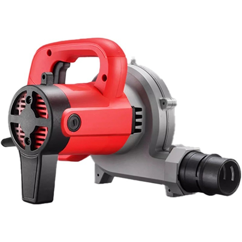 6280W 220V dual-purpose dust c - Woodworking Industry ulasan dan harga