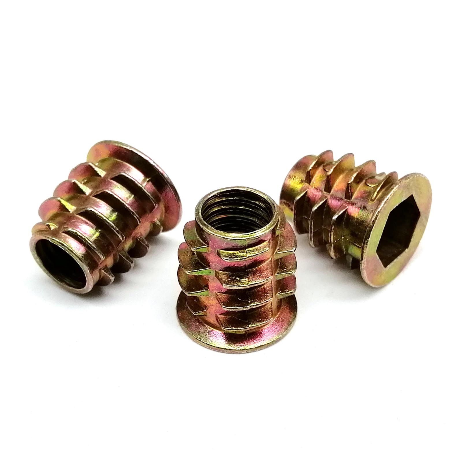 165/75/55pcs Threaded Insert N - Cabinet Scraper Set ulasan dan harga