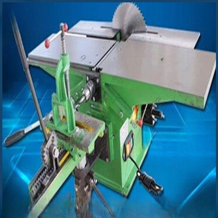 Desktop Woodworking Facing Mac - Woodworking Tool ulasan dan harga