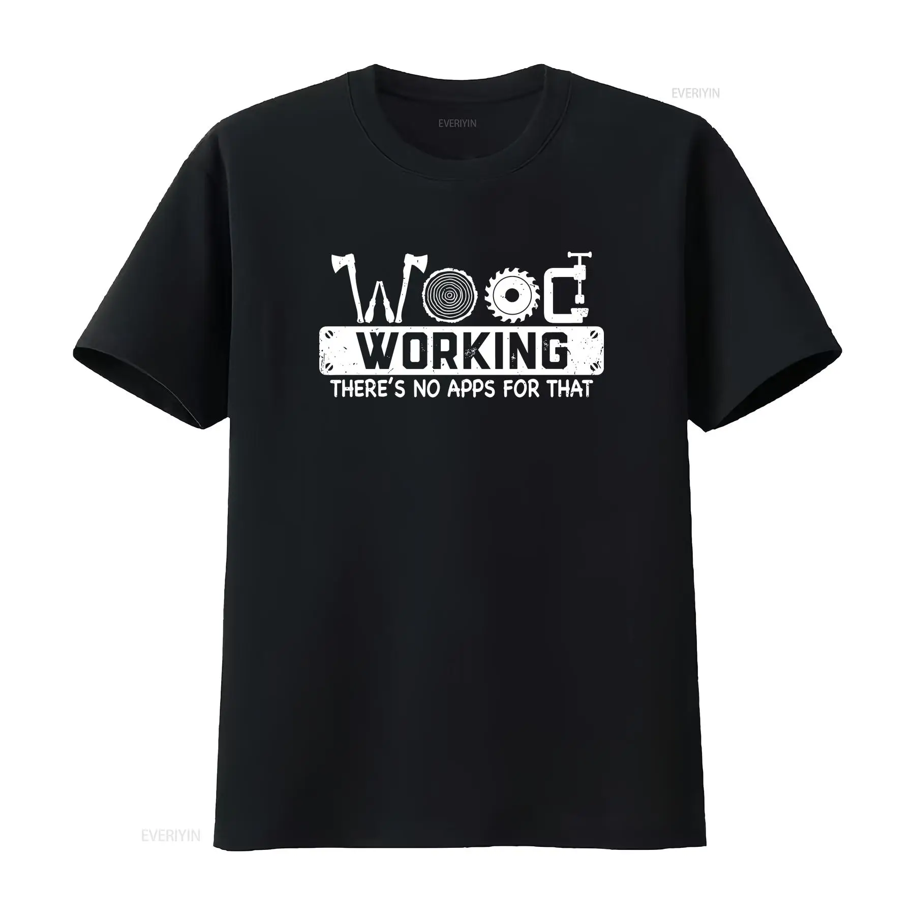 Woodworking there no app for t - Woodworking App ulasan dan harga