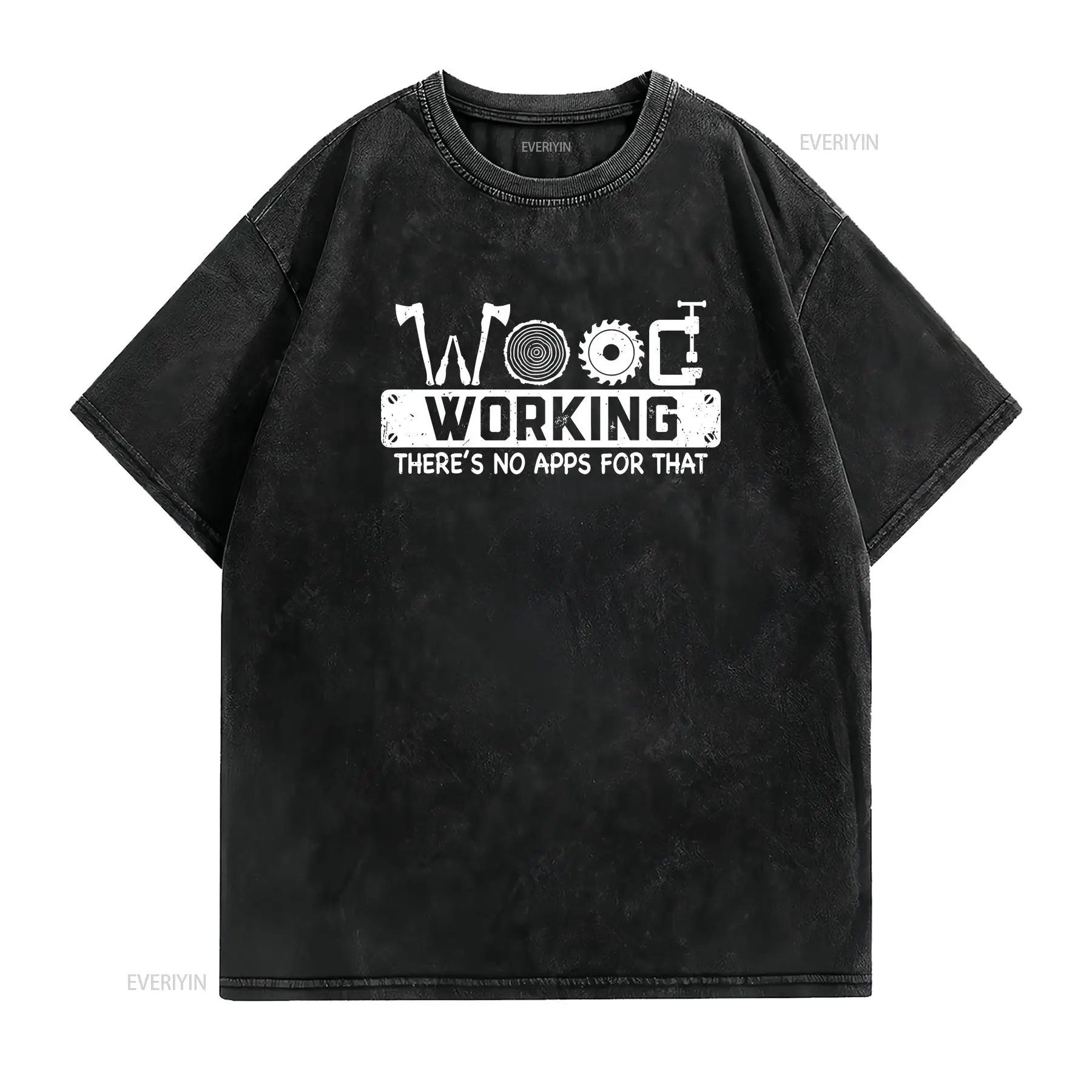 Woodworking there no app for t - Woodworking App ulasan dan harga