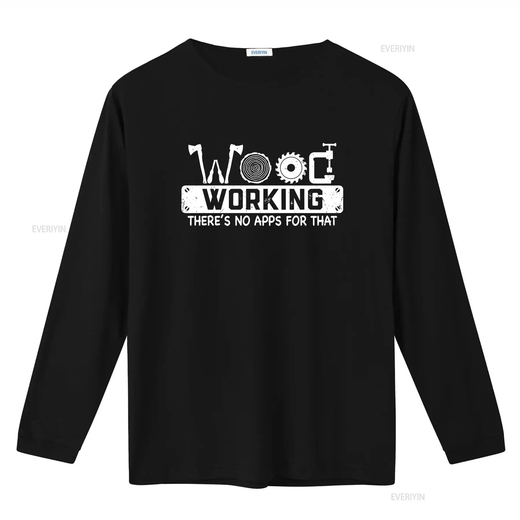 Woodworking there no app for t - Woodworking App ulasan dan harga