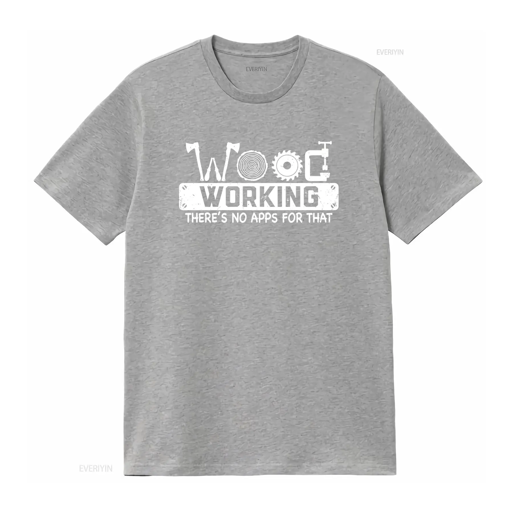 Woodworking there no app for t - Woodworking App ulasan dan harga