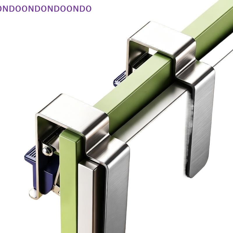 Quick Press Drawer Installatio - Woodworking Quick Clamps ulasan dan harga