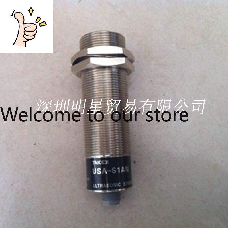 Japan Takenaka TAKEX Ultrasoni - Woodworking Usa ulasan dan harga